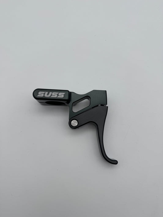 Kawasaki Yamaha SuperJet Throttle Lever SXR1500 800 750 Jet Ski - Blue