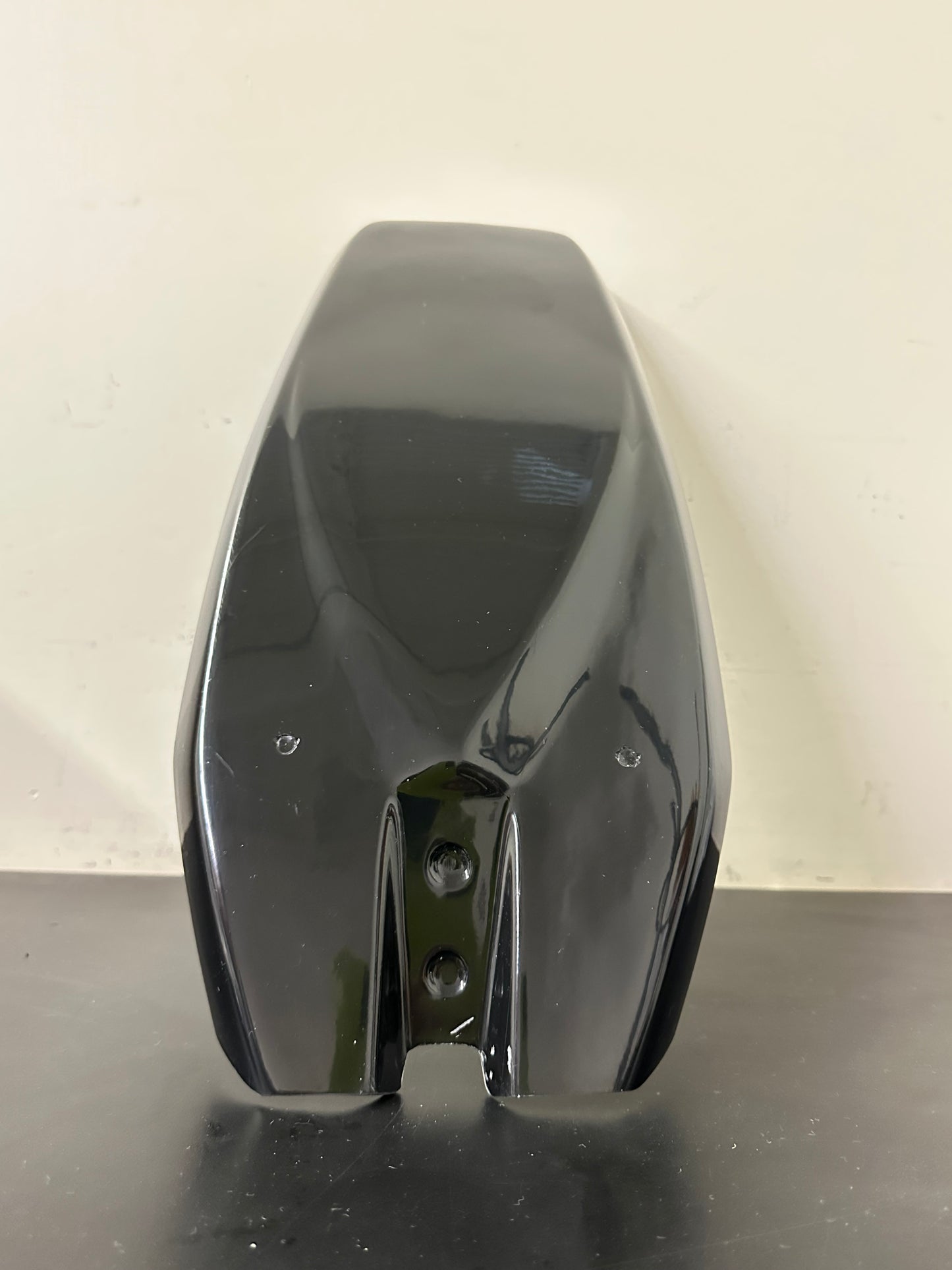 New JetSki Handle Pole Chin Pad Black Infused Fits RRP Style + More