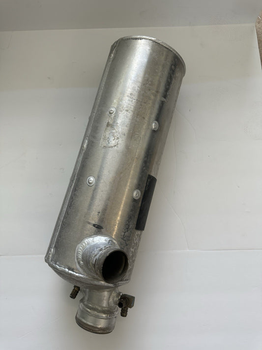 Kawasaki SXR 1500 / 160 OEM WaterBox Very Good condition JetSki