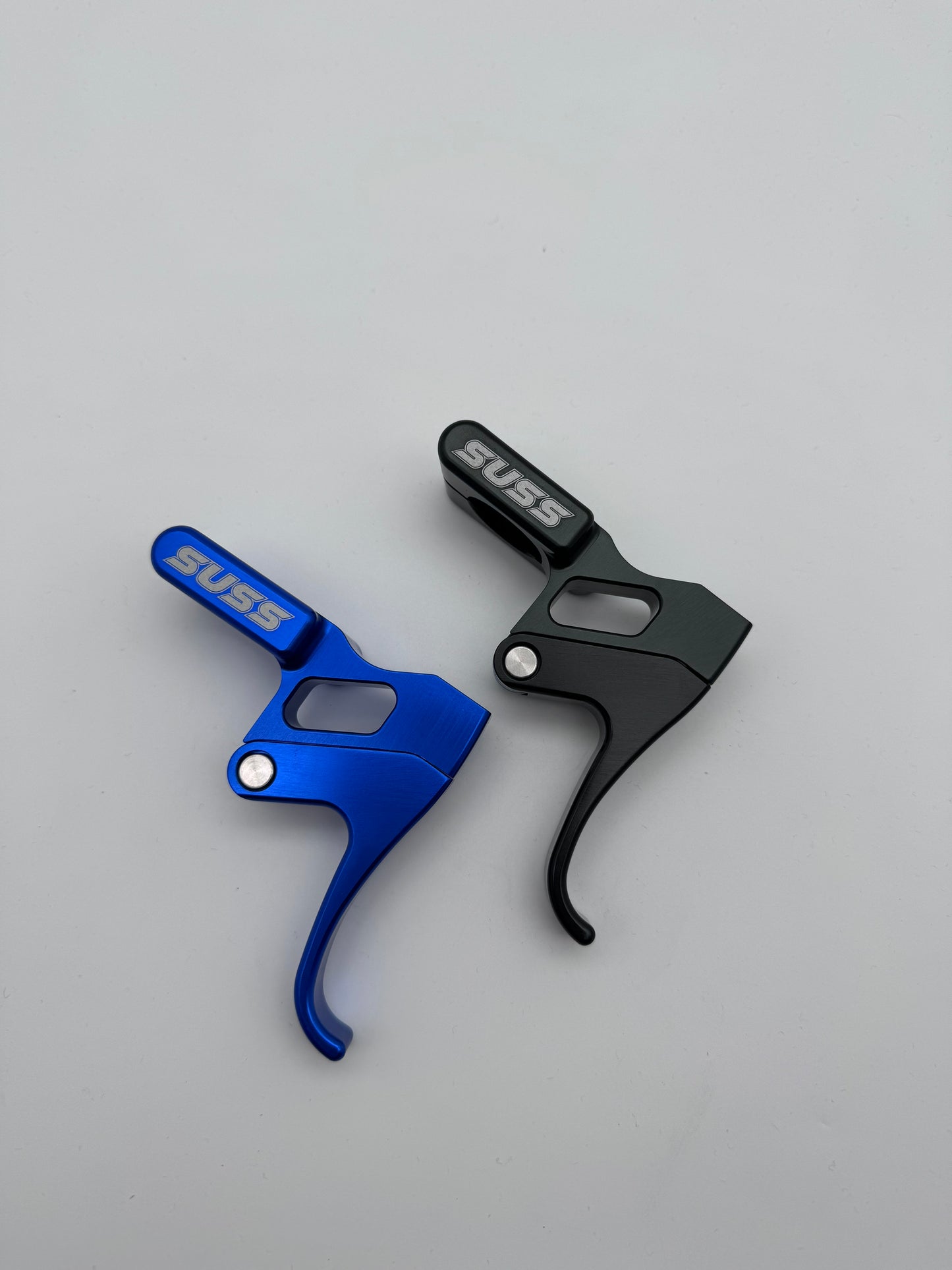 Kawasaki Yamaha SuperJet Throttle Lever SXR1500 800 750 Jet Ski - Blue