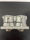 Yamaha 61x Cylinder Superjet 701 Engine Cylinder Blaster
