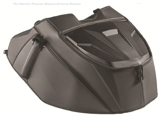 New OEM YAMAHA FX WaveRunner Stern STORAGE F3X-U89A1-V0-00 19-25