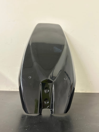 New JetSki Handle Pole Chin Pad Black Infused Fits RRP Style + More