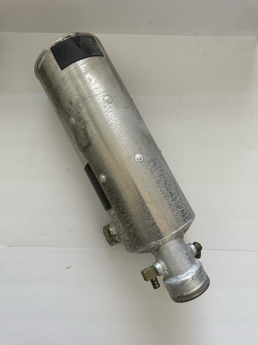 Kawasaki SXR 1500 / 160 OEM WaterBox Very Good condition JetSki