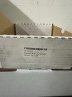 Yamaha GP800 / XLL1200 Multi Total Loss Fly Wheel New
