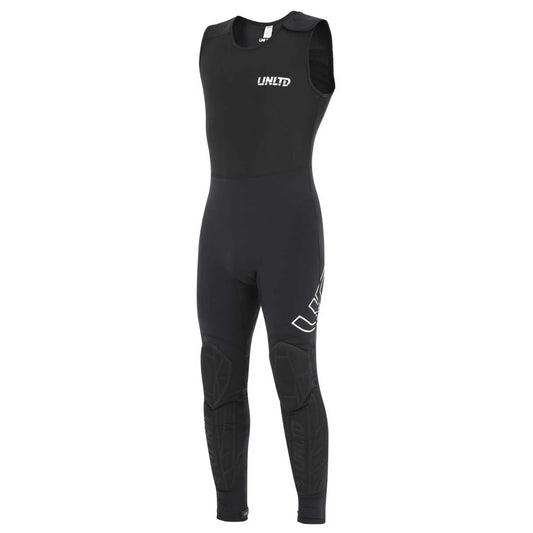 HYBRID WETSUITS JOHN