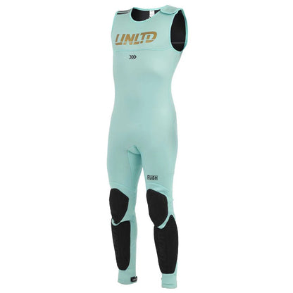 RUSH WETSUITS JOHN
