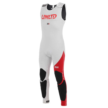RUSH WETSUITS JOHN