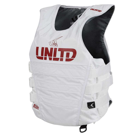 Unlimited Rush S/E Life Jacket