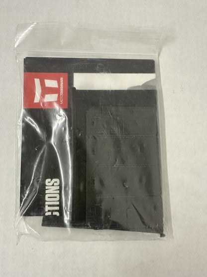 V-FORCE/MOTO TASSINARI 3P794A V-FORCE3 PETAL SET